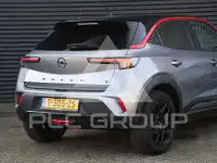 2023 Opel Mokka