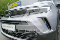 2023 Opel Mokka