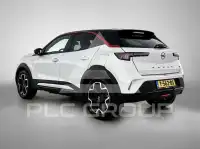 2023 Opel Mokka