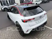 2023 Opel Mokka