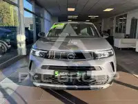 2023 Opel Mokka