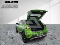 2023 Opel Mokka