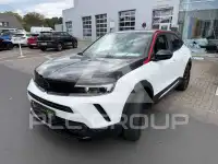 2023 Opel Mokka