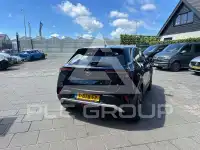 2023 Opel Mokka