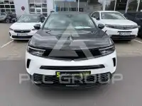 2023 Opel Mokka