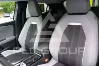 2023 Opel Mokka