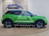 2023 Opel Mokka
