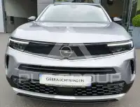 2023 Opel Mokka