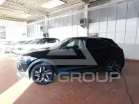 2023 Opel Mokka