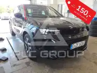 2023 Opel Mokka