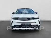 2023 Opel Mokka