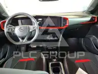 2023 Opel Mokka