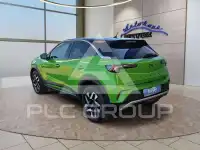 2023 Opel Mokka