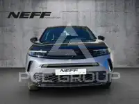 2023 Opel Mokka