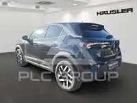 2023 Opel Mokka