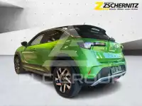 2023 Opel Mokka