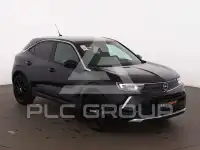 2023 Opel Mokka