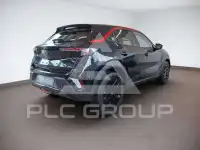 2023 Opel Mokka