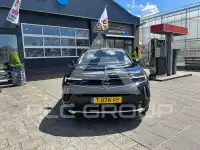 2023 Opel Mokka