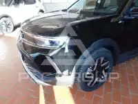 2023 Opel Mokka