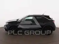 2023 Opel Mokka