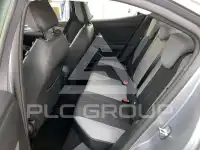 2023 Opel Mokka