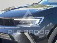 2023 Opel Mokka