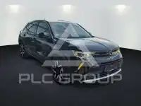 2023 Opel Mokka