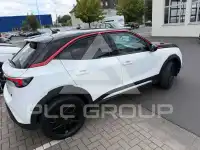 2023 Opel Mokka