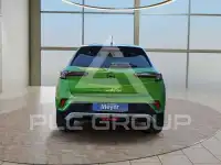 2023 Opel Mokka