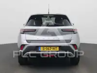 2023 Opel Mokka