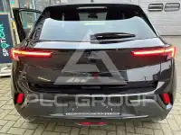 2023 Opel Mokka