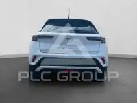 2023 Opel Mokka