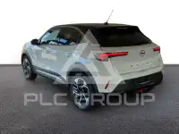2023 Opel Mokka