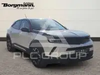 2023 Opel Mokka