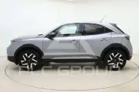 2023 Opel Mokka