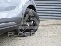 2023 Opel Mokka