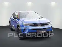 2023 Opel Mokka
