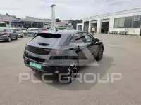 2023 Opel Mokka