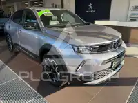 2023 Opel Mokka