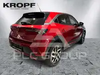 2023 Opel Mokka