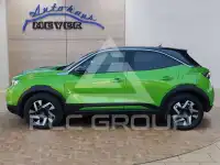 2023 Opel Mokka