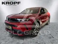 2023 Opel Mokka