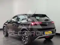 2023 Opel Mokka