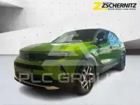 2023 Opel Mokka