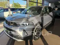 2023 Opel Mokka