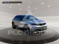 2023 Opel Mokka