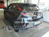 2023 Opel Mokka