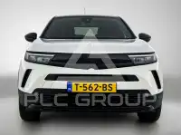 2023 Opel Mokka