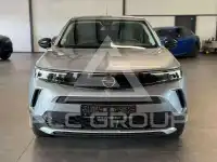 2023 Opel Mokka